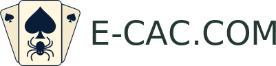 E-CAC.COM